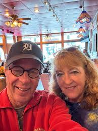 Richard Lamson (@richardlamson) · Instagram photos and Reels