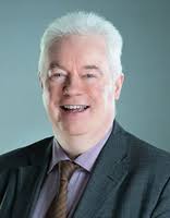 Derby Development Plans 2017