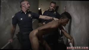 将em暴露给一对xxx中国人