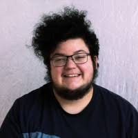 100+ profiluri „Stefura”