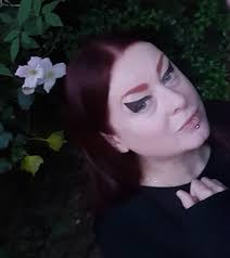 Soul Noir:Festival of the Dark Arts