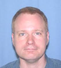 Dad asks help in finding son, missing from Oak Park since Aug. 18