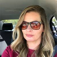 Donna Rios Email & Phone Number