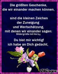 Die 500 Besten Bilder Zu Liebe Spruche Weisheiten Spruche Zitate