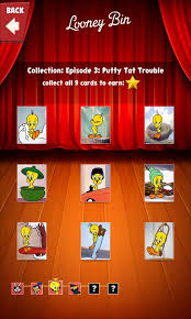 Road runner, or any of your favorite looney tunes characters! Looney Tunes Dash Episode 5 Fasryy