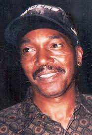 Temple & Sons funeral directors