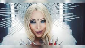 Welcome new members! If your comments/posts were declined it is not because  of anything you said, but because you have been a member for 30 days or  less. I have it set