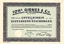 Dieser antrag muss nun vom insolvenzgericht geprüft werden. Gesellschaft Mit Beschrankter Haftung Deutschland Wikipedia