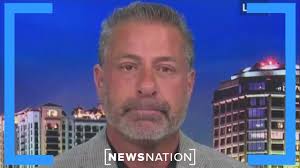 Stuart N. Kaplan, P.A. Auto Accident, Personal Injury, Palm Beach Gardens  Florida