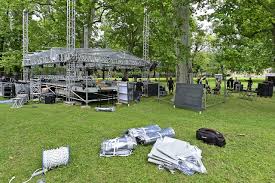 See more of theater im park on facebook. Theater Im Park Wien Sitzplan