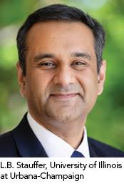 Optics & Photonics News