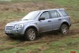 Rover-Freelander-2