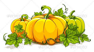 Check spelling or type a new query. Pumpkins Isolated On White Pumpkin Drawing Pumpkin Tattoo Fall Clip Art