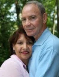 Obituary for Harold Brewer