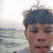 Stream Levi Wheeler music