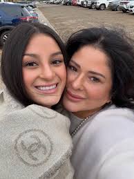 Thankful I got to go to Elijah's ring ceremony today! We are so proud of  him & all his hard work!