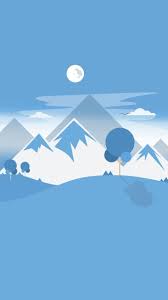 Beautiful Wallpaper Minimal Wallpaper Minimalist Wallpaper Art Wallpaper
