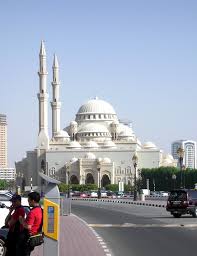 Mosque in abu dhabi named mariam, mother of issa. List Of Mosques In The United Arab Emirates Wikiwand