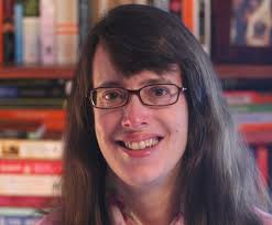 Publishing ... and Other Forms of Insanity: 6 Agents Seeking Mysteries and  Thrillers NOW