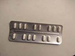New Design Of My Sleeping Pills Almost Random Doesn T Make Sense Just Why Crappydesign