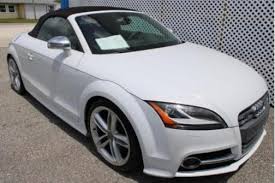 Image result for Ibis White 2011 TTS