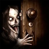 V 1.11 added a secret ending! Skachat Insanus 2d Na Android Besplatno Versiya 1 20 Apk