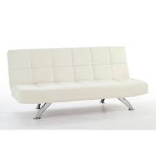 Each bed is individually made for comfort, style and your needs at home. Venice Small Double Sofa Bed