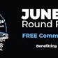 Realty Texas' Annual Car Show