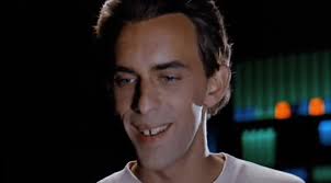 Cinematic Catharsis: Android