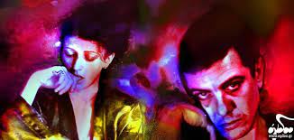 Θωμόπουλος ανδρέας, θωμόπουλος ανδρέας, σου γράφω πάλι από ανάγκη, η ώρα πέντε το πρωί, το μόνο πράγμα που 'χει μείνει, όρθιο στον κόσμο είσαι εσύ, τι να τις κάνω τις τιμές τους, τα λόγια τα θεατρικά. Giola Anagnwstopoyloy H Katastrofikh Moysa Toy Payloy Sidhropoyloy Foroline Gr