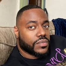 katie creveling (@katcrev)