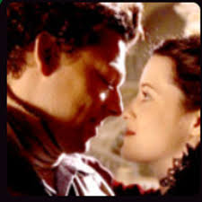 So the Addison Caine book seems like hot garbage, but non-con as a kink in  a/b/o isn't inherently some antiquated male gaze...