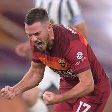 Join the discussion or compare with others! Jordan Veretout Startseite Facebook