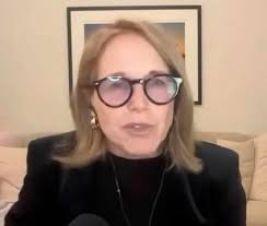 Megyn Kelly Asks Why Katie Couric and George Stephanopoulos Had Dinner with  Jeffrey Epstein After He Pleaded Gulity of Solicitation of Sex with a Minor