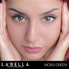 LABELLA PREMIUM SERİSİ YENİ 6 RENGİ SİZLERLE✨, PREMIUM MOSS GREEN✨, 📌Koyu  yeşil tonlarındadır., 📌Labellanın özel boyamasıyla oluşan 3 AYLIK olan  ‘Premium’ serisi sizlerle🎉, 📌Boyaması oldukça yoğun ve ...