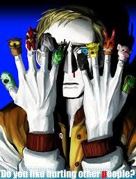 Hotline Miami Desire Xxx R34 Shemale Hentai Excitement