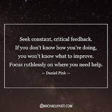 Pin On Words To Live By