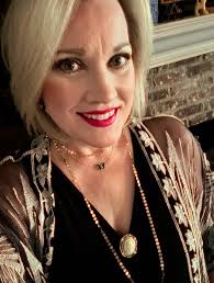 𝐁𝐑𝐈𝐃𝐆𝐈𝐃 𝐅𝐄𝐑𝐆𝐔𝐒𝐎𝐍 (@bridgidferguson) • Instagram photos and  videos