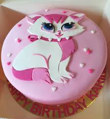 Free shipping on orders over $25 shipped by amazon. Facebook