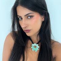 1900+ "Tabib" profiles