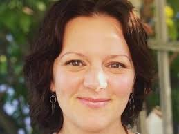 TFMR (Termination for Medical Reasons)