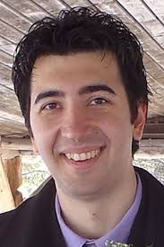 Web Development Bootcamp