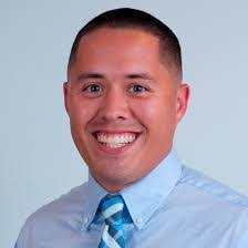 Kira Ferrell's Instagram, Twitter & Facebook