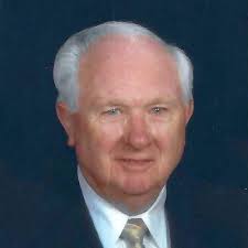 McCommons Funeral Home Memorials and Obituaries