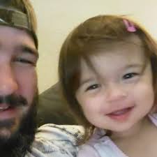 Fundraiser for Jason Melancon by Curtis Pellissier : Seth Melancon medical  bills