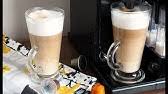 I have the same issue you describe. Nespresso Delonghi Lattissima Touch One Year Review Chapters En560 Youtube