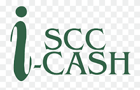 An installment loan with no collateral required. Sabah Credit Corporation Bank Unsecured Debt Loan Bank Text Investment Logo Png Pngwing