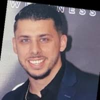 200+ "Cleckner" profiles