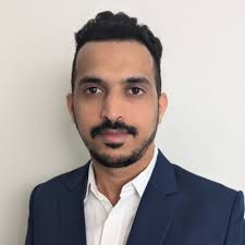 Consultant Opportunity in Montreal**