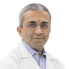 Best Medical Tourism